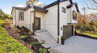 Homes for Sale in Parkville, MO 64151 | 6448  Cross Road