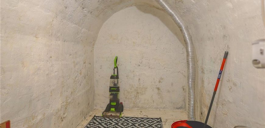 Homes for Sale in Excelsior Springs, MO 64024 | 124  Wildwood Street