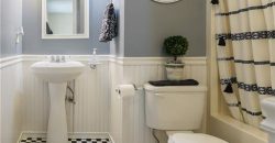 Homes for Sale in Excelsior Springs, MO 64024 | 124  Wildwood Street