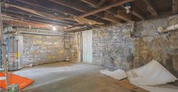 Homes for Sale in Excelsior Springs, MO 64024 | 124  Wildwood Street