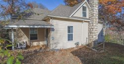 Homes for Sale in Excelsior Springs, MO 64024 | 124  Wildwood Street
