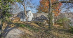 Homes for Sale in Excelsior Springs, MO 64024 | 124  Wildwood Street