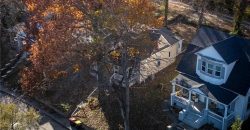 Homes for Sale in Excelsior Springs, MO 64024 | 124  Wildwood Street