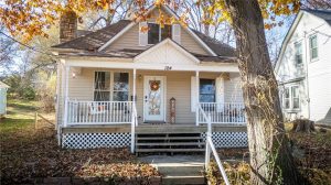 124--Wildwood-Street-mls-2587513-image-1