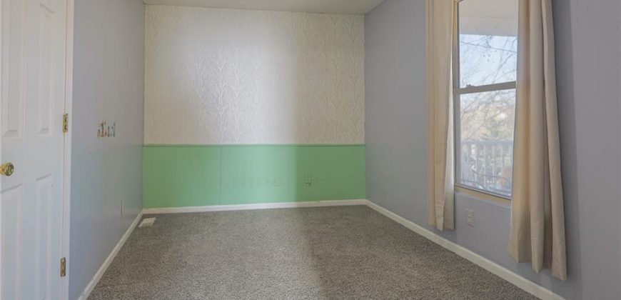 Homes for Sale in Excelsior Springs, MO 64024 | 124  Wildwood Street