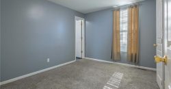 Homes for Sale in Excelsior Springs, MO 64024 | 124  Wildwood Street