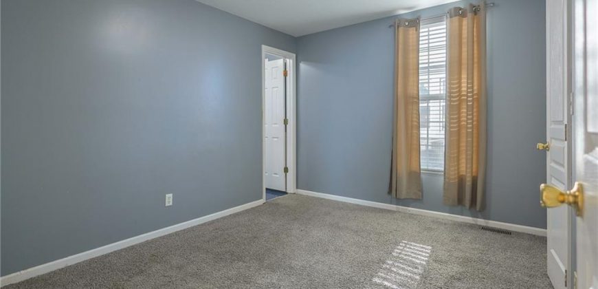 Homes for Sale in Excelsior Springs, MO 64024 | 124  Wildwood Street