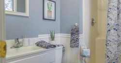 Homes for Sale in Excelsior Springs, MO 64024 | 124  Wildwood Street