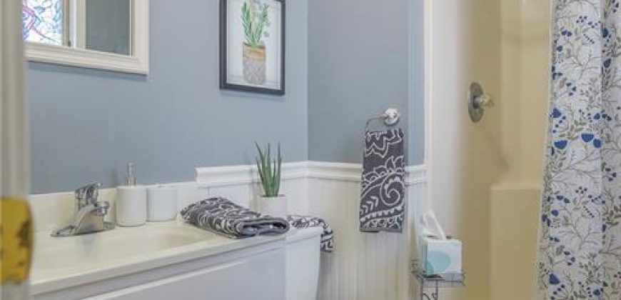 Homes for Sale in Excelsior Springs, MO 64024 | 124  Wildwood Street