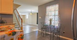 Homes for Sale in Excelsior Springs, MO 64024 | 124  Wildwood Street