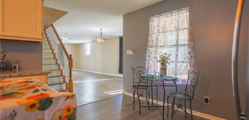 Homes for Sale in Excelsior Springs, MO 64024 | 124  Wildwood Street