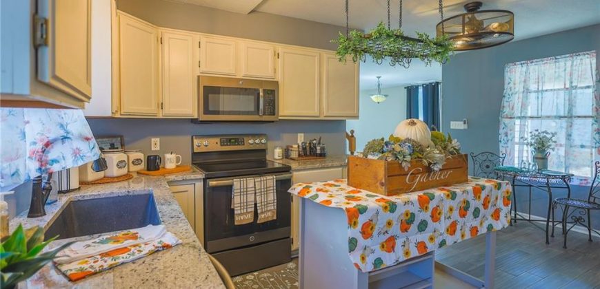 Homes for Sale in Excelsior Springs, MO 64024 | 124  Wildwood Street