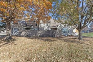 5411-NW-84th-Court-mls-2587767-image-1