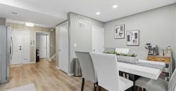 Homes for Sale in Kansas City, MO 64119 | 4434 NE 83rd Terrace