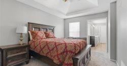 Homes for Sale in Kansas City, MO 64119 | 4434 NE 83rd Terrace