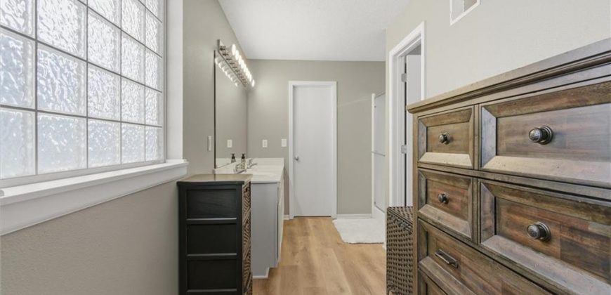 Homes for Sale in Kansas City, MO 64119 | 4434 NE 83rd Terrace