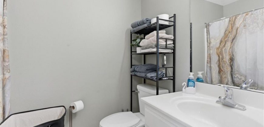 Homes for Sale in Kansas City, MO 64119 | 4434 NE 83rd Terrace