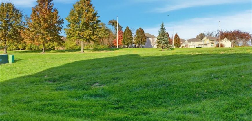 Homes for Sale in Kansas City, MO 64119 | 4434 NE 83rd Terrace