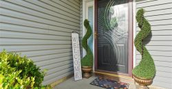 Homes for Sale in Kansas City, MO 64119 | 4434 NE 83rd Terrace