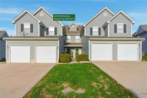 4434-NE-83rd-Terrace-mls-2587840-image-1