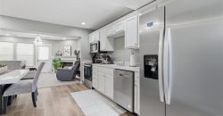 Homes for Sale in Kansas City, MO 64119 | 4434 NE 83rd Terrace