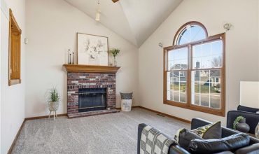 Homes for Sale in Kansas City, MO 64155 | 10300 N Grand Avenue