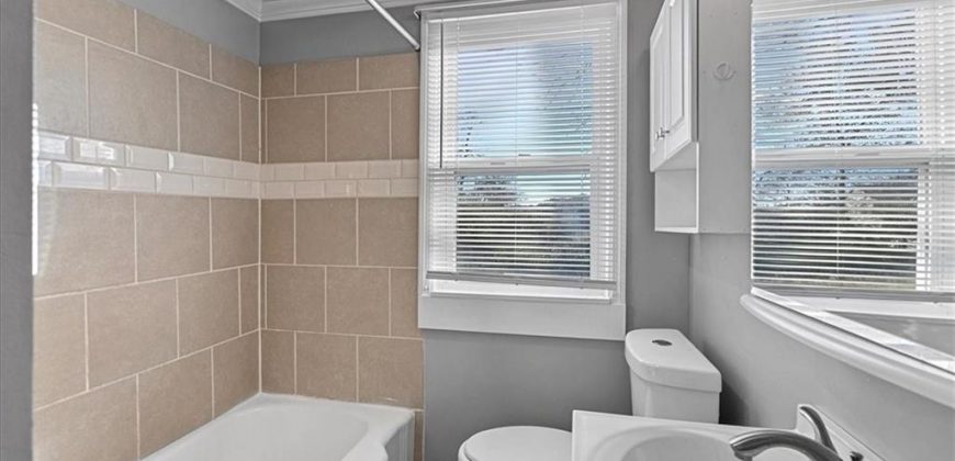 Homes for Sale in Kansas City, MO 64117 | 3830 N Jackson Avenue