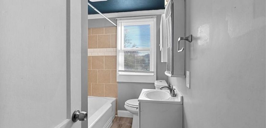 Homes for Sale in Kansas City, MO 64117 | 3830 N Jackson Avenue