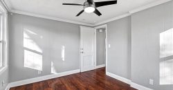 Homes for Sale in Kansas City, MO 64117 | 3830 N Jackson Avenue