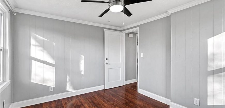 Homes for Sale in Kansas City, MO 64117 | 3830 N Jackson Avenue