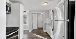 Homes for Sale in Kansas City, MO 64117 | 3830 N Jackson Avenue