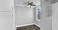 Homes for Sale in Kansas City, MO 64117 | 3830 N Jackson Avenue