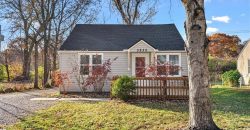 Homes for Sale in Kansas City, MO 64117 | 3830 N Jackson Avenue
