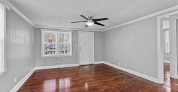 Homes for Sale in Kansas City, MO 64117 | 3830 N Jackson Avenue