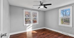 Homes for Sale in Kansas City, MO 64117 | 3830 N Jackson Avenue