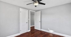 Homes for Sale in Kansas City, MO 64117 | 3830 N Jackson Avenue