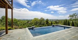 Homes for Sale in Riverside, MO 64150 | 4150  Palisades Point