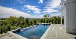 Homes for Sale in Riverside, MO 64150 | 4150  Palisades Point