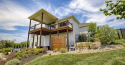 Homes for Sale in Riverside, MO 64150 | 4150  Palisades Point