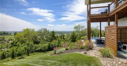 Homes for Sale in Riverside, MO 64150 | 4150  Palisades Point