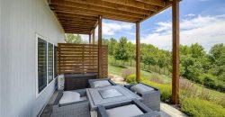 Homes for Sale in Riverside, MO 64150 | 4150  Palisades Point