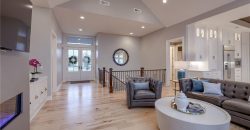 Homes for Sale in Riverside, MO 64150 | 4150  Palisades Point