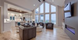 Homes for Sale in Riverside, MO 64150 | 4150  Palisades Point