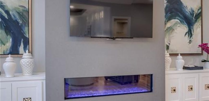 Homes for Sale in Riverside, MO 64150 | 4150  Palisades Point