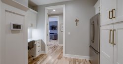 Homes for Sale in Riverside, MO 64150 | 4150  Palisades Point