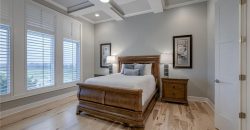 Homes for Sale in Riverside, MO 64150 | 4150  Palisades Point