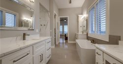 Homes for Sale in Riverside, MO 64150 | 4150  Palisades Point