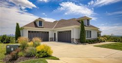 Homes for Sale in Riverside, MO 64150 | 4150  Palisades Point