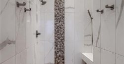 Homes for Sale in Riverside, MO 64150 | 4150  Palisades Point