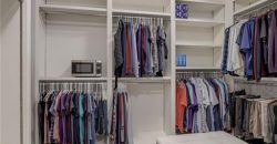 Homes for Sale in Riverside, MO 64150 | 4150  Palisades Point